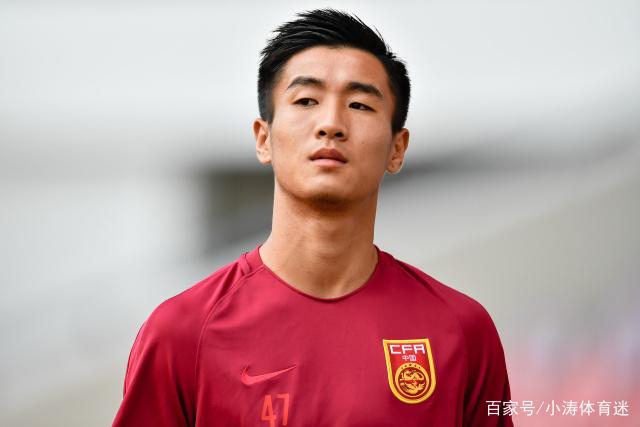 NBA总决赛G1-马刺负尼克斯 文班26+12布伦森30分